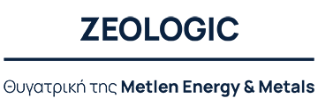 logo zeologic